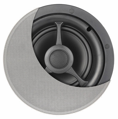 ATT-IC-6.18PACK - ATT-IC-6.18PACK