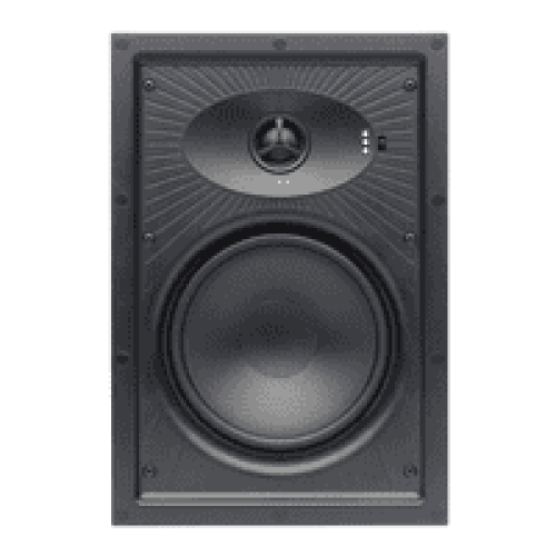 ATT-IW-105LCR-S - ATT-IW-105LCR-S