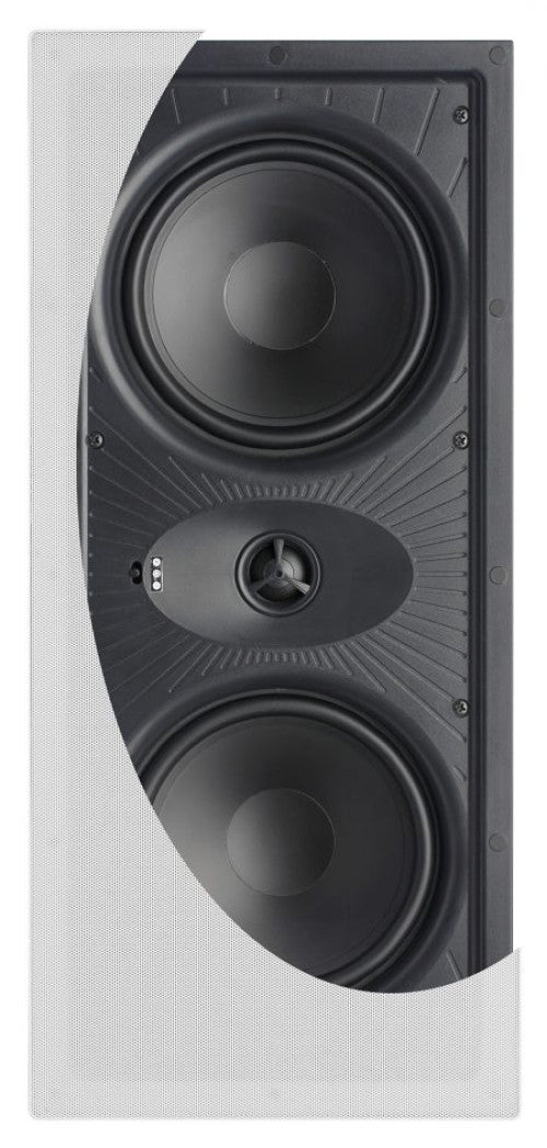 ATT-IW-110LCR-S - ATT-IW-110LCR-S