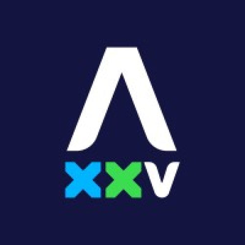 ATT-SBT-1000-GLB - ATT-SBT-1000-GLB