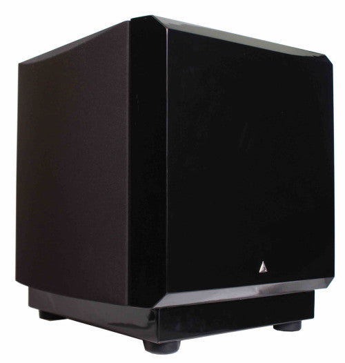 ATT-SBT500-GLB - ATT-SBT500-GLB