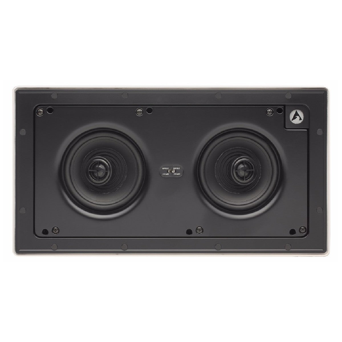 ATT-W115SRP - ATT-W115SRP