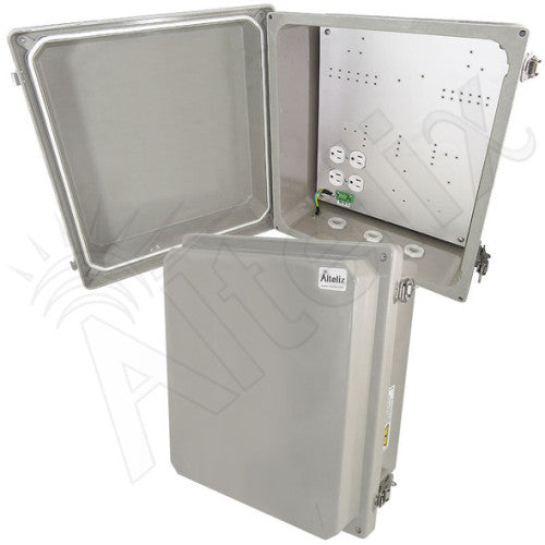 ATX-NP171406VFA1C - ATX-NP171406VFA1C