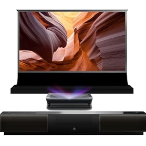 AWL-LTV-3500 Pro - AWL-LTV-3500 Pro