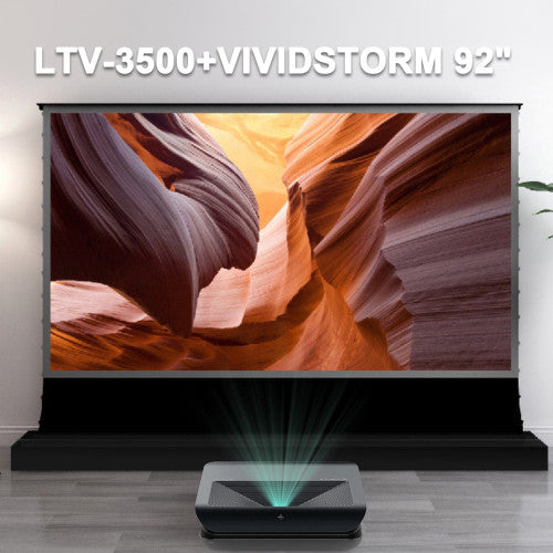 AWL-VTV-210PRO - AWL-VTV-210PRO