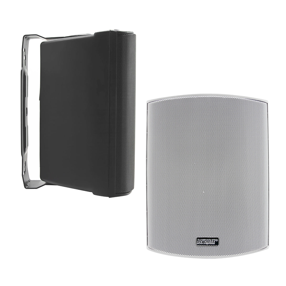EAR-AWS502W - AWS502W