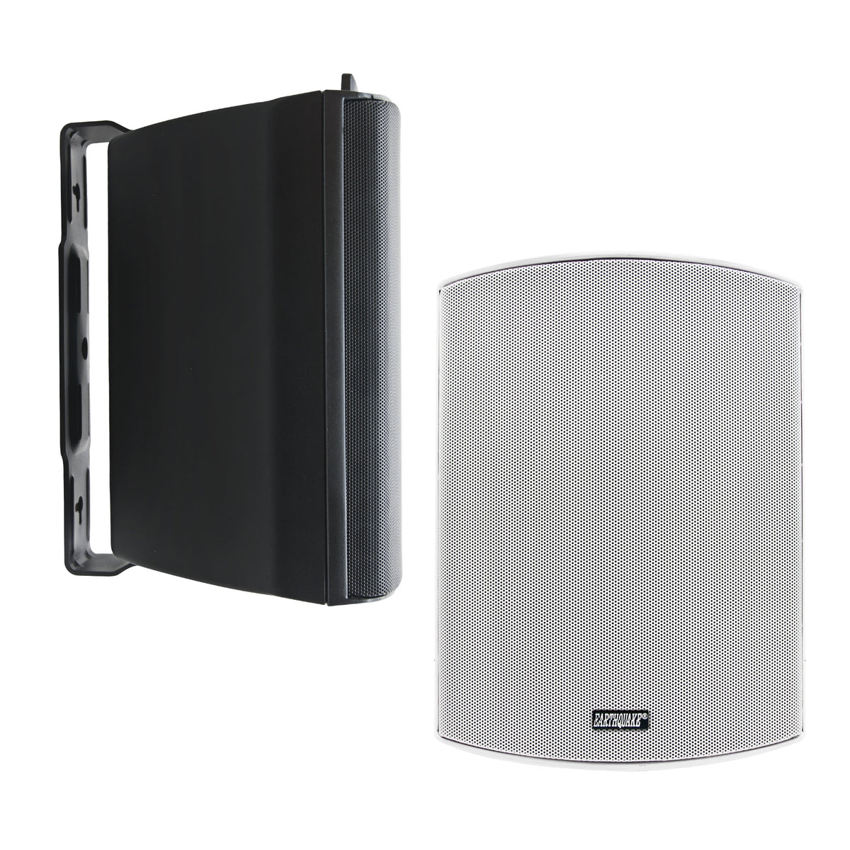 EAR-AWS602B-V2 - AWS602B_v2