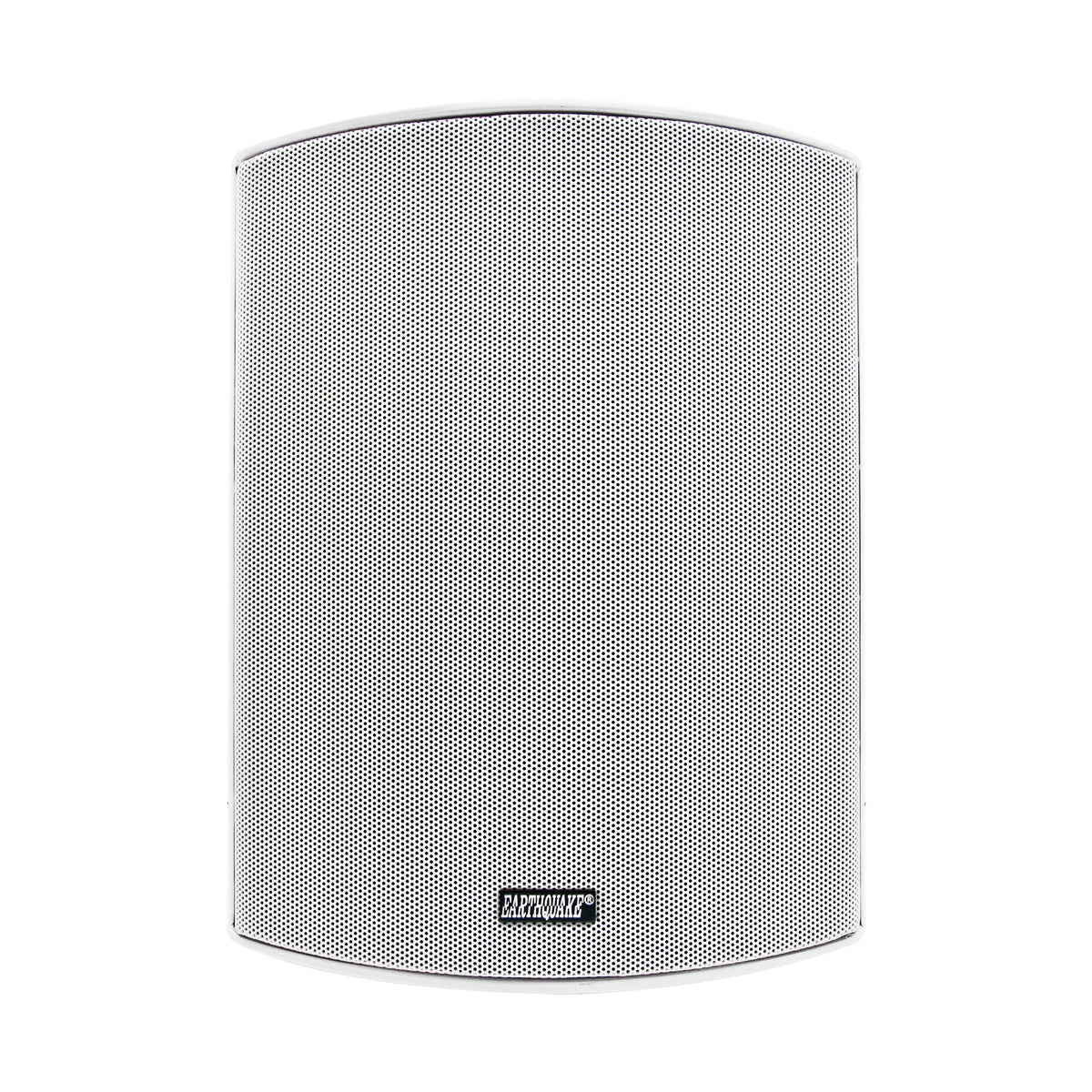 Earthquake AWS602W-V2 - AWS602W_v2