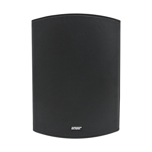 EAR-AWS802B-V2 - AWS802B_V2