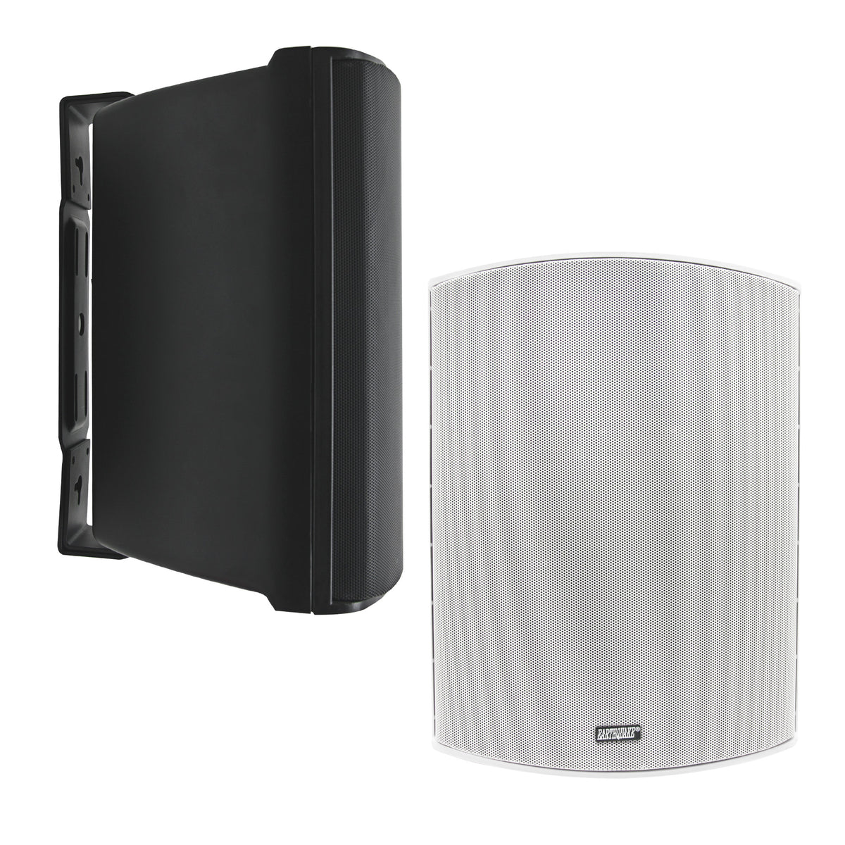 EAR-AWS802W-V2 - AWS802W_V2