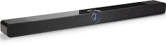 WiiM Bar - BAR001-GB