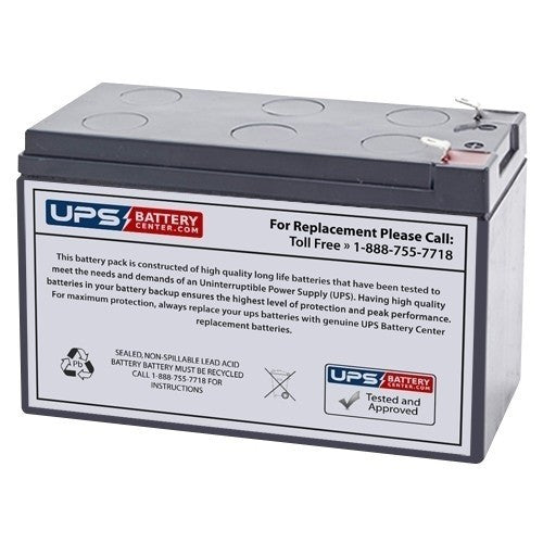 BAT-FS1278 - BAT-FS1278