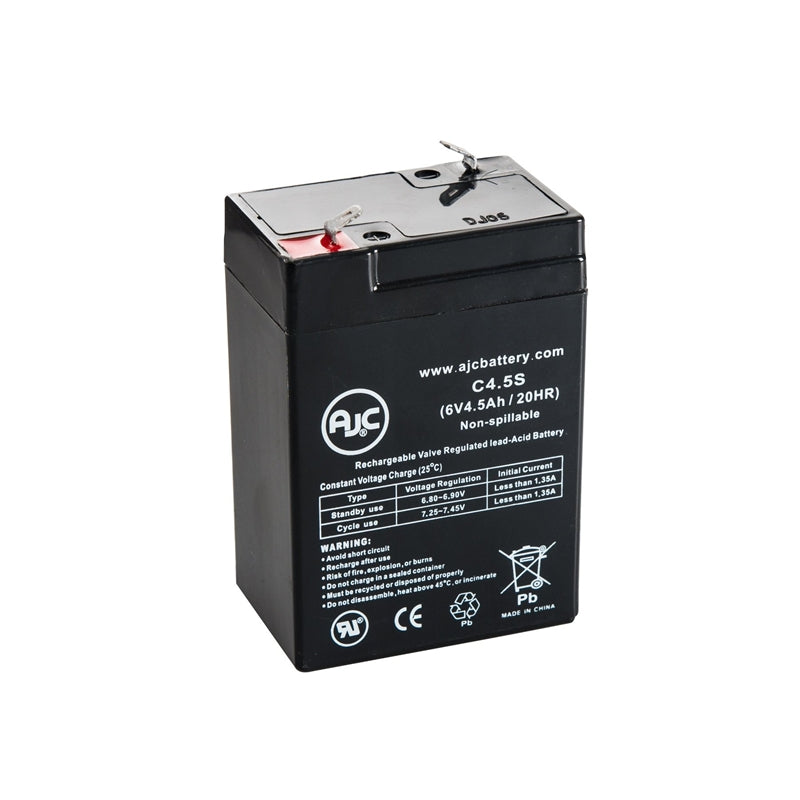 BAT-PS-640F - BAT-PS-640F
