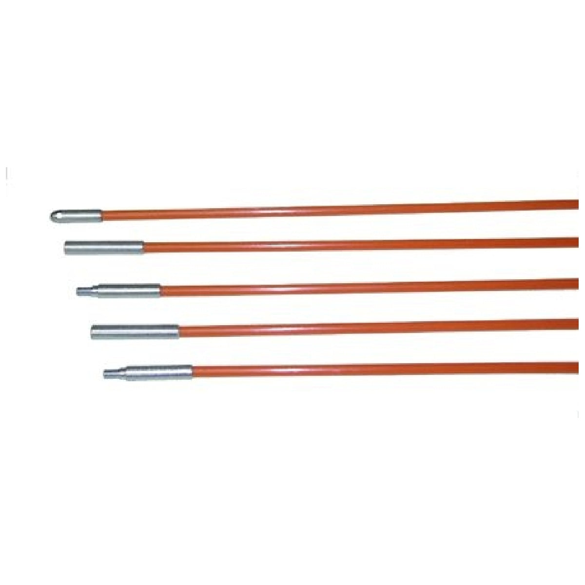 BES-FIB207 - BES-FIB207