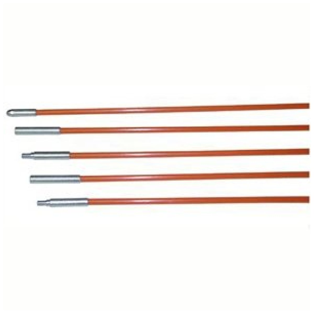 BES-FIB208 - BES-FIB208