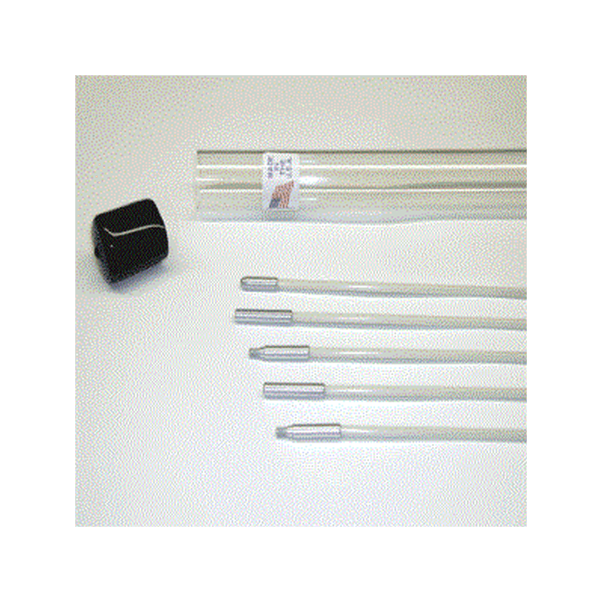 BES-GLF408 - BES-GLF408