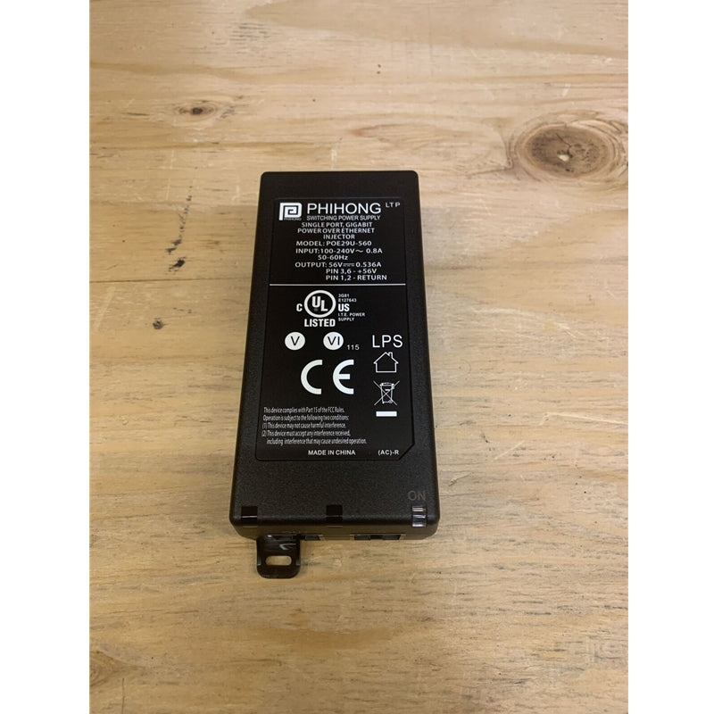 BIAMP - 0004.900 - BIA-0004.900