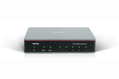 BIAMP - 0087.900 - BIA-0087.900