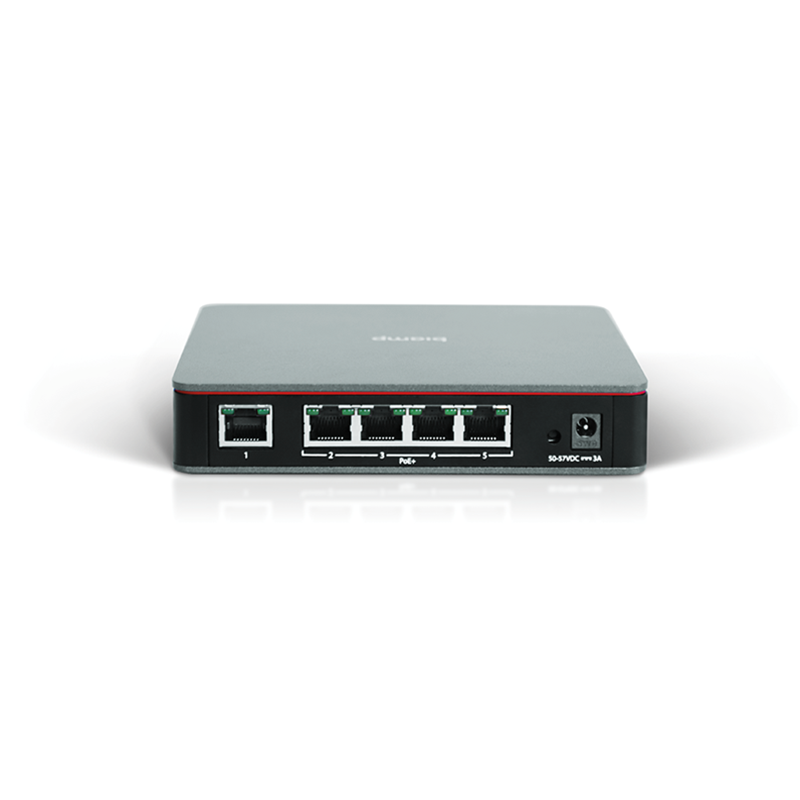 BIAMP - 0087.900 - BIA-0087.900
