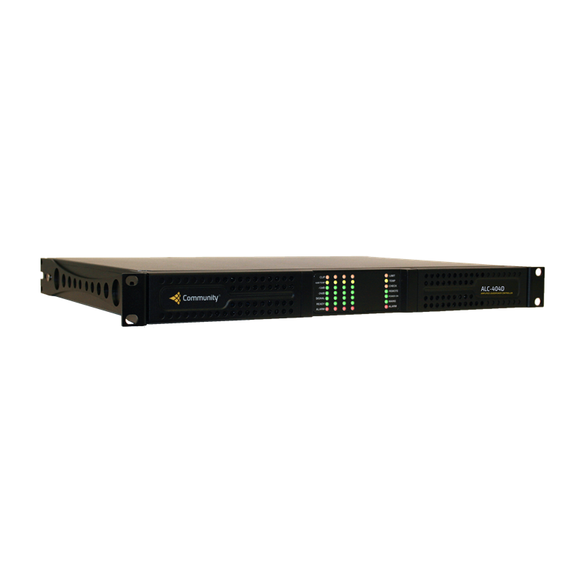 BIAMP - 0259.900 - BIA-0259.900