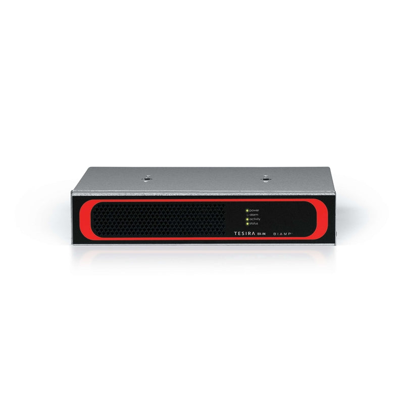 BIAMP - 0308.900 - BIA-0308.900