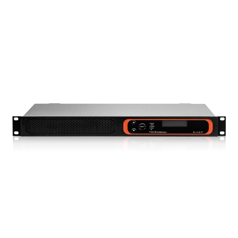 BIAMP - 0395.900 - BIA-0395.900