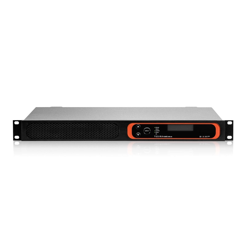 BIAMP - 0396.900 - BIA-0396.900