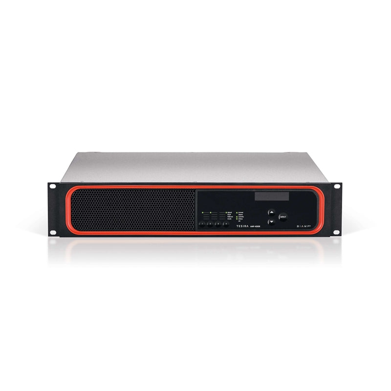 BIAMP - 0415.900 - BIA-0415.900