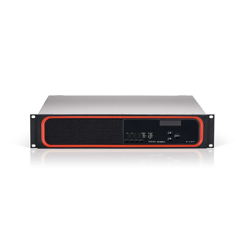 BIAMP - 0421.900 - BIA-0421.900