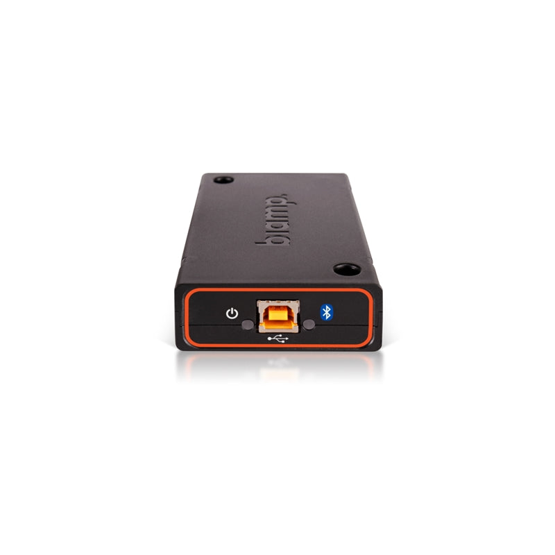 BIAMP - 0443.900 - BIA-0443.900