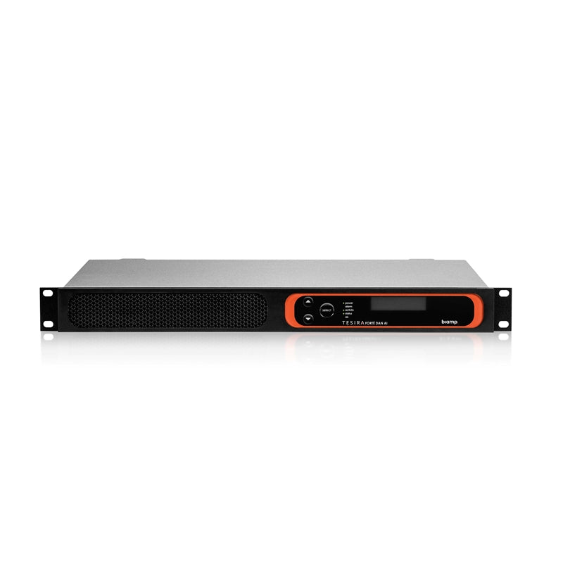 BIAMP - 0448.900 - BIA-0448.900