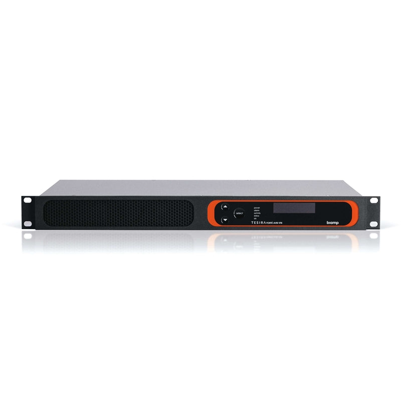 BIAMP - 0452.900 - BIA-0452.900