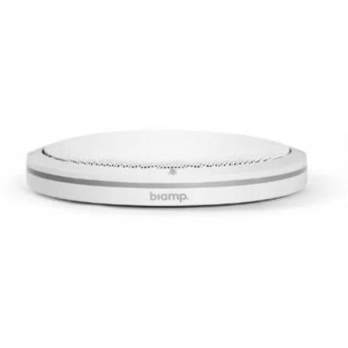 BIAMP - 0501.900 - BIA-0501.900