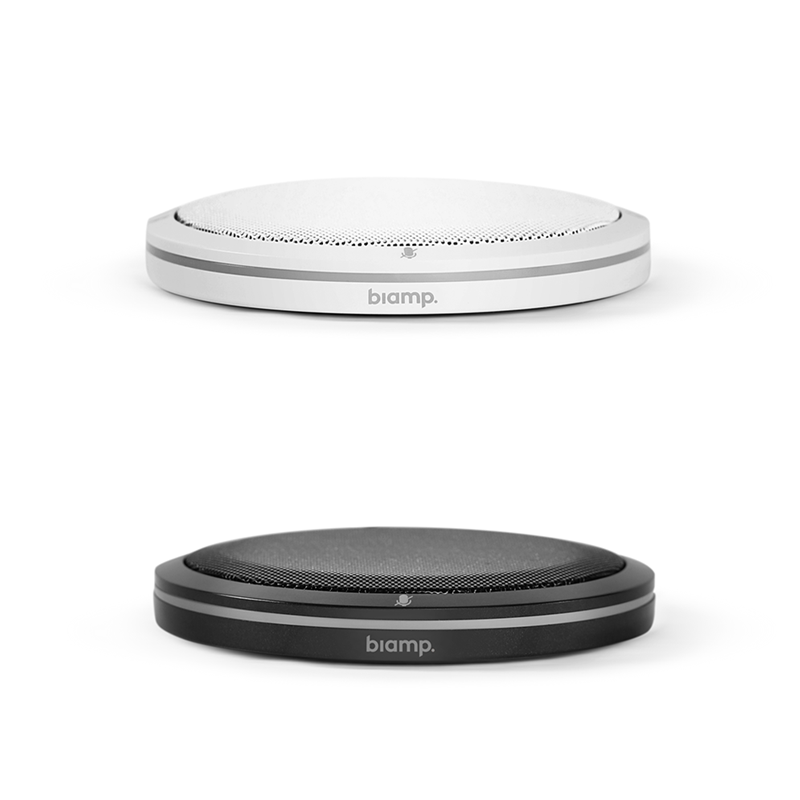 BIAMP - 0502.900 - BIA-0502.900