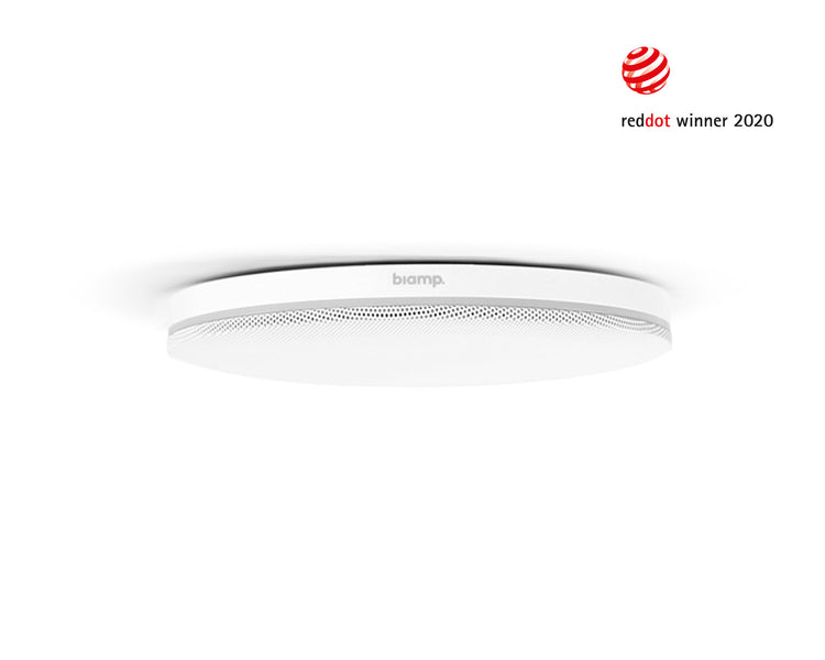 BIAMP - 0505.900 - BIA-0505.900