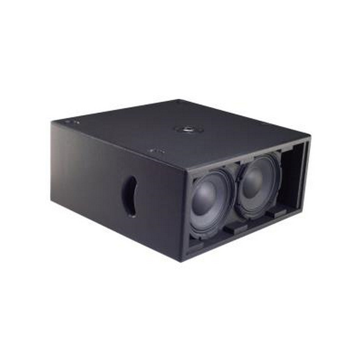 BIAMP - 0584.900 - BIA-0584.900