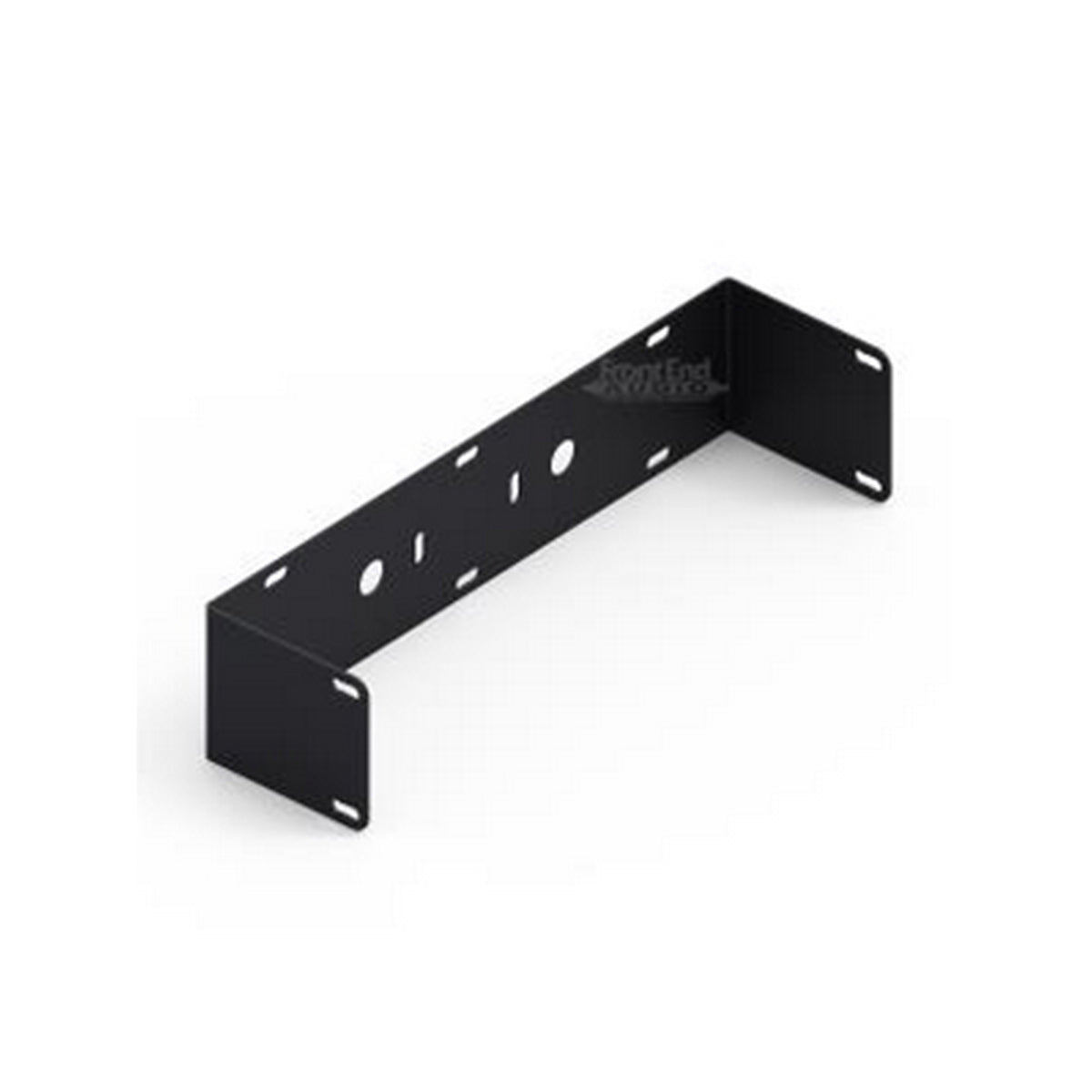 BIAMP - 0629.900 - BIA-0629.900