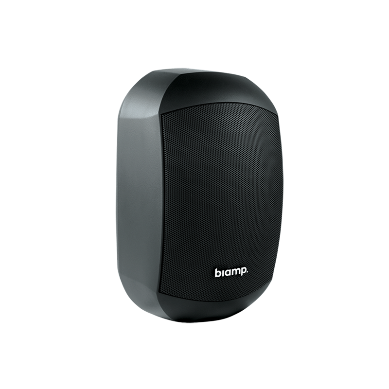 BIAMP - 0637.900 - BIA-0637.900