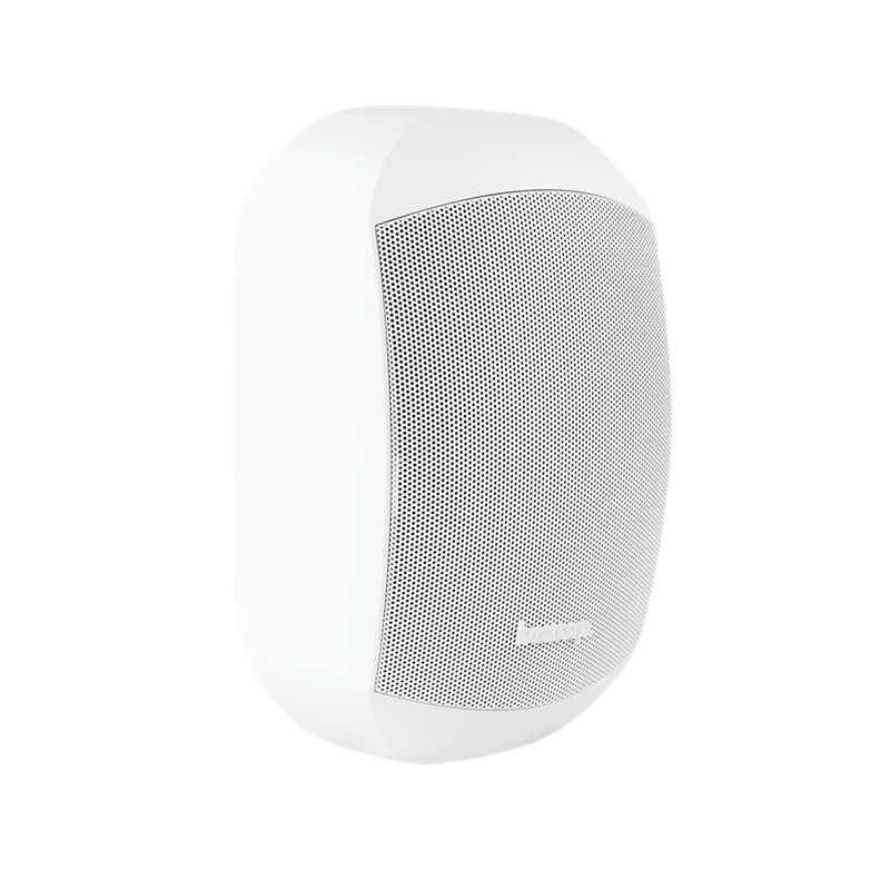 BIAMP - 0638.900 - BIA-0638.900