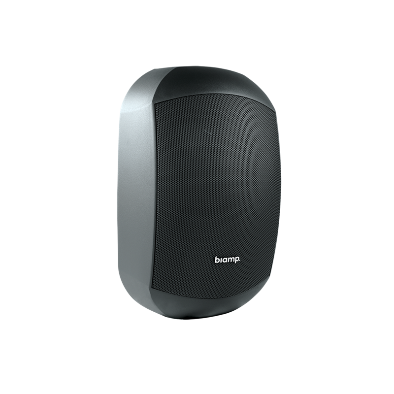BIAMP - 0643.900 - BIA-0643.900