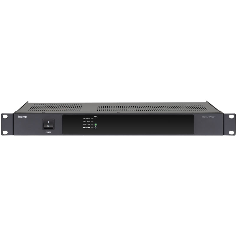 BIAMP - 0651.900 - BIA-0651.900