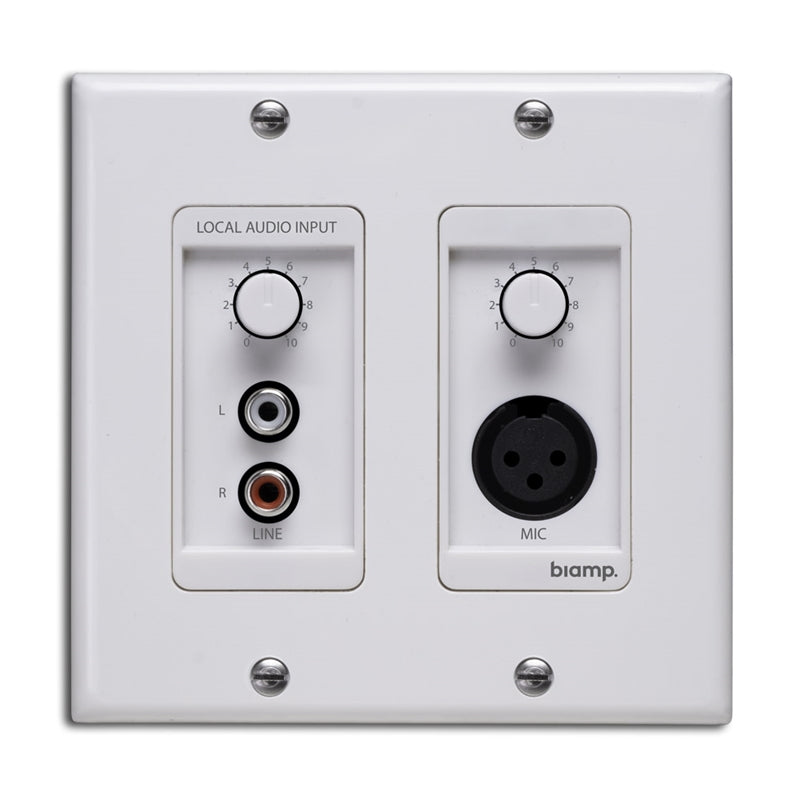BIAMP - 0670.900 - BIA-0670.900
