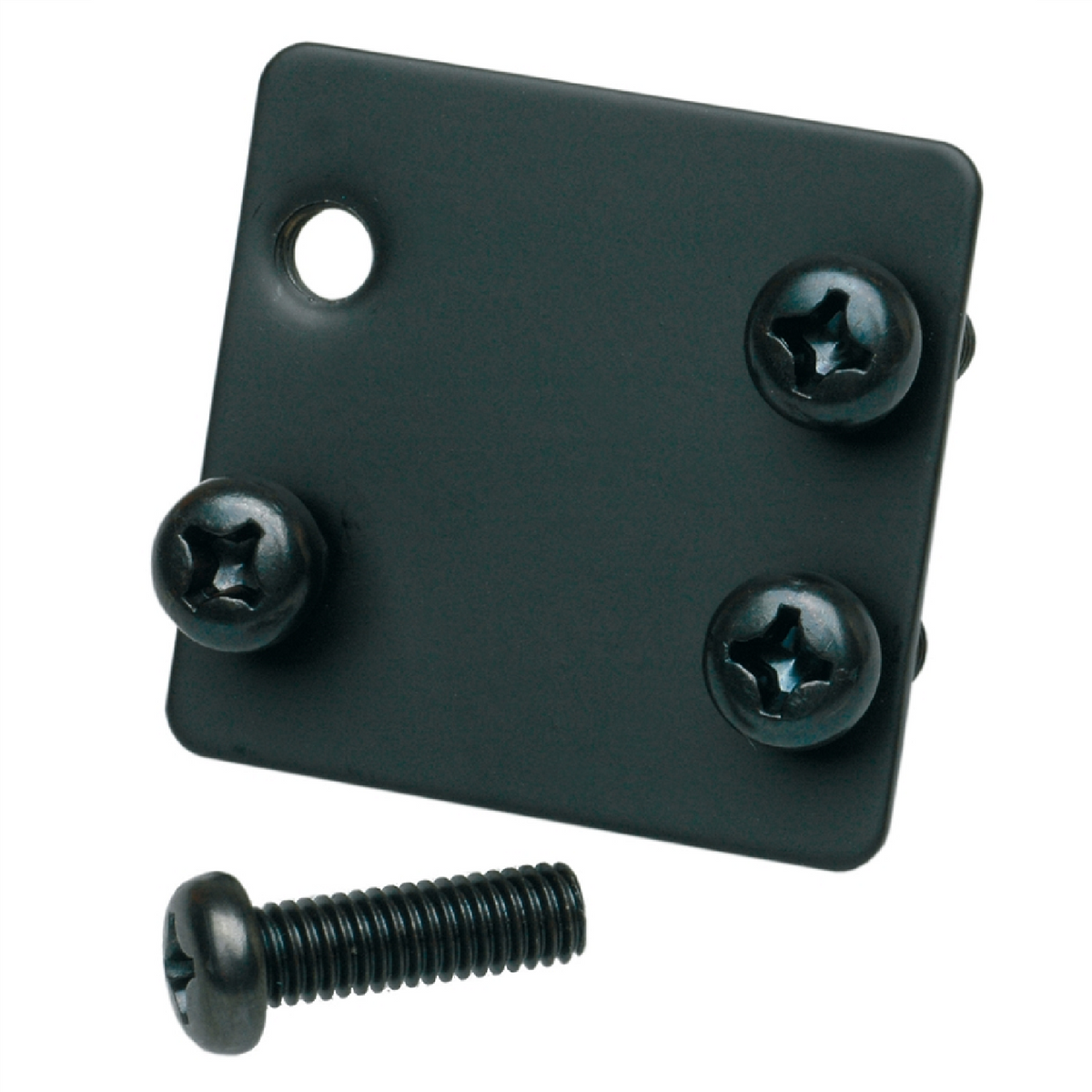 BIAMP - 0671.900 - BIA-0671.900