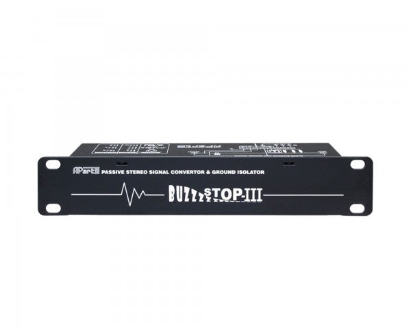 BIAMP - 0672.900 - BIA-0672.900