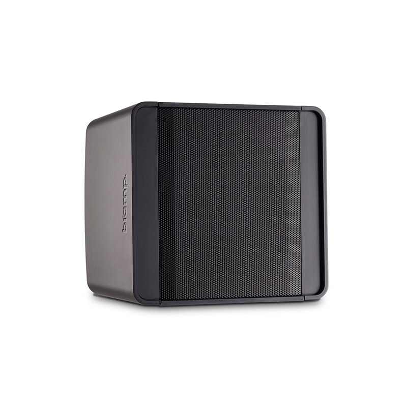 BIAMP - 0683.900 - BIA-0683.900