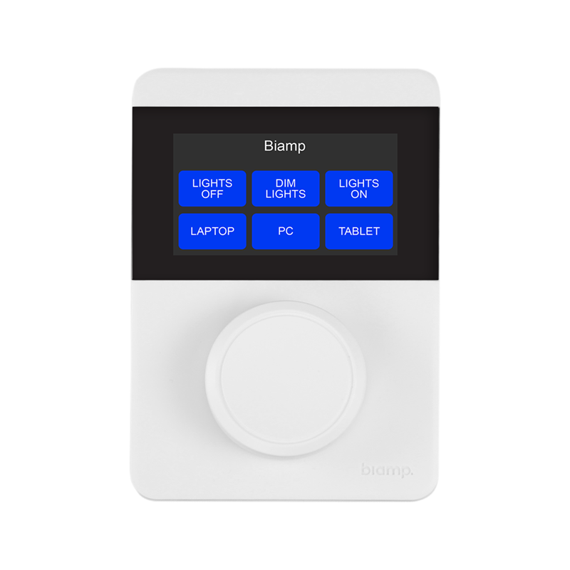 BIAMP - 0692.900 - BIA-0692.900