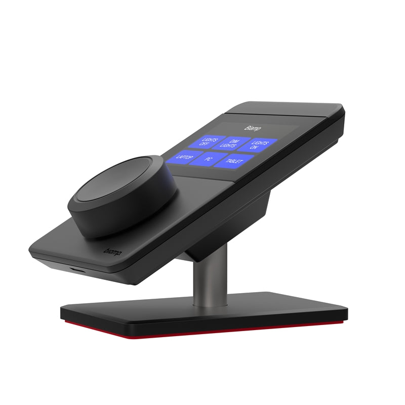 BIAMP - 0693.900 - BIA-0693.900