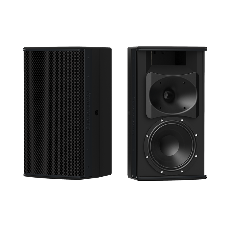 BIAMP - 1011.900 - BIA-1011.900