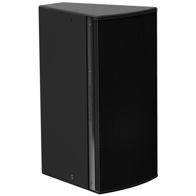 BIAMP - 1033.900 - BIA-1033.900