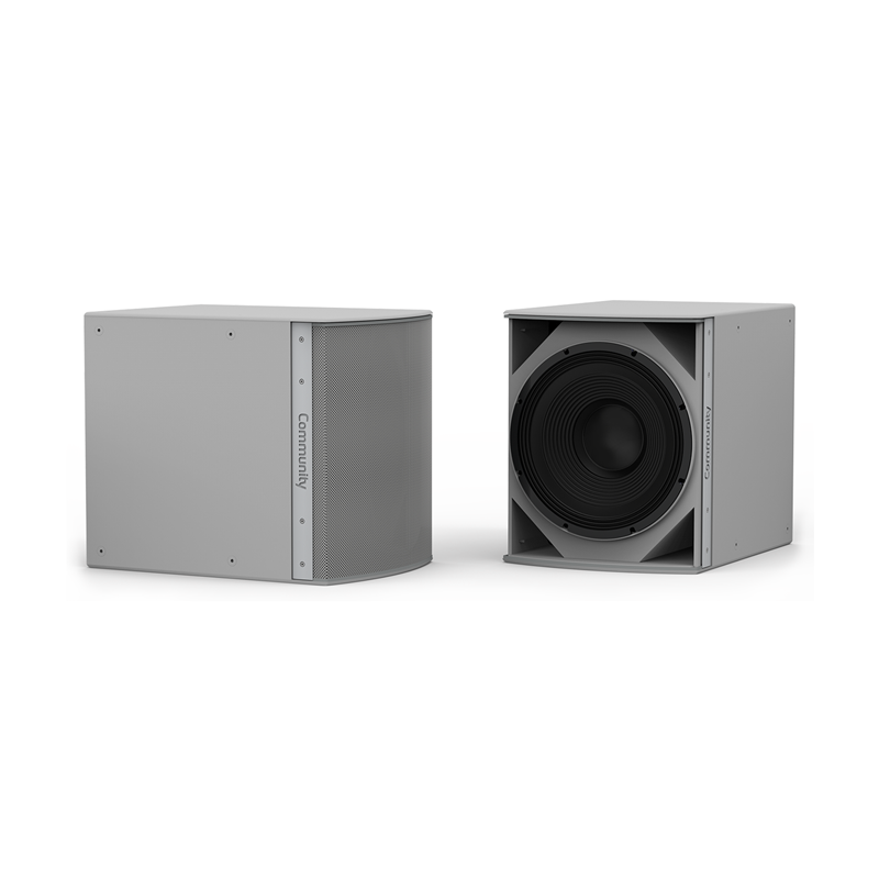 BIAMP - 1123.900 - BIA-1123.900